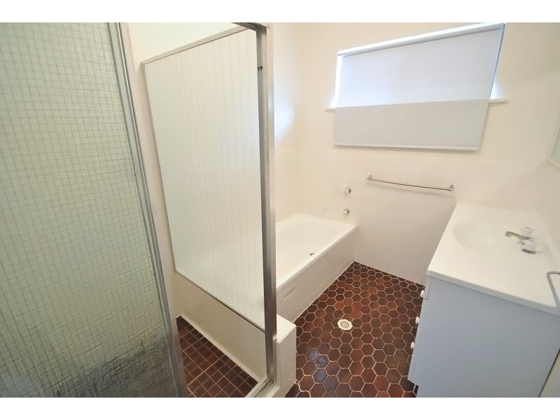 150 Stanley Street, Kanwal NSW 2259