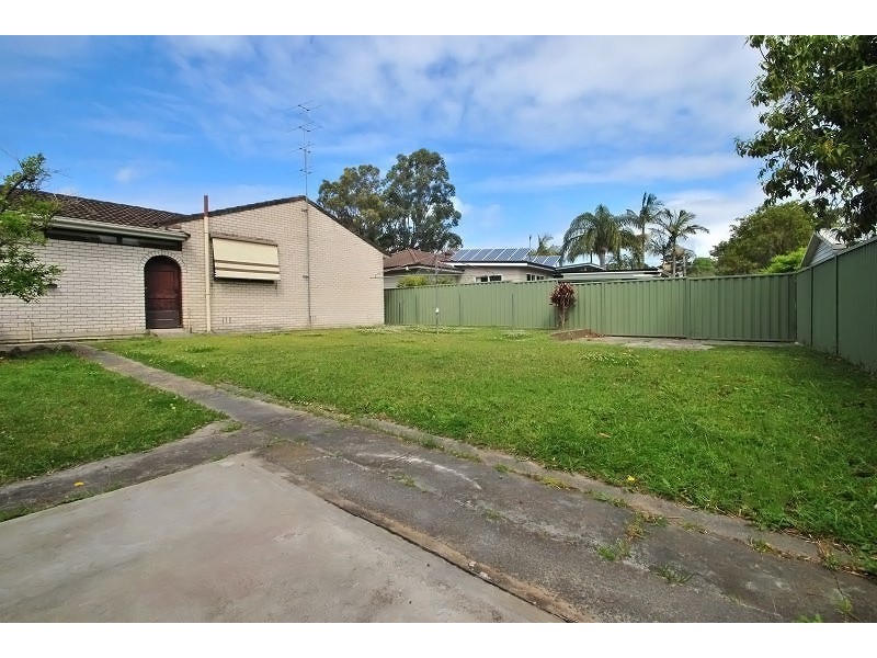 150 Stanley Street, Kanwal NSW 2259