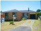 50 Ocean Parade, Noraville NSW 2263