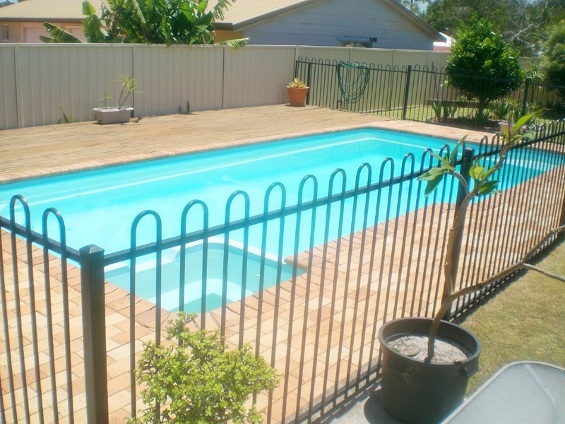 50 Ocean Parade, Noraville NSW 2263