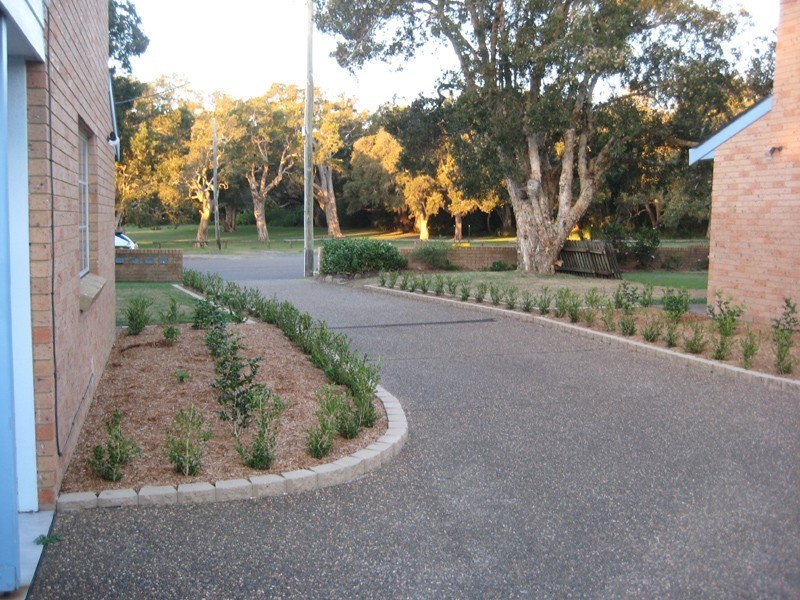 3/8 Young Street, Norah Head NSW 2263