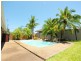 90 Robertson Road, Killarney Vale NSW 2261
