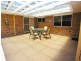 90 Robertson Road, Killarney Vale NSW 2261