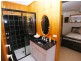 90 Robertson Road, Killarney Vale NSW 2261