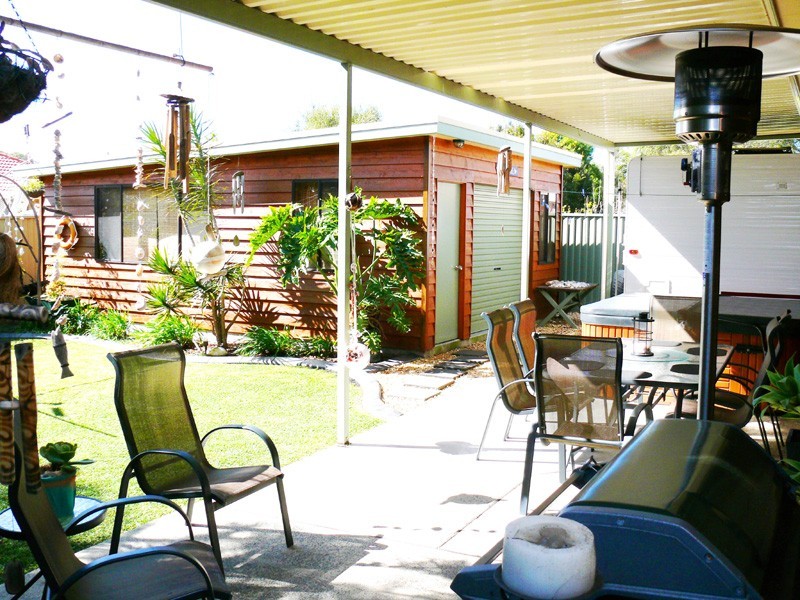 Toukley NSW 2263