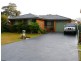 Toukley NSW 2263