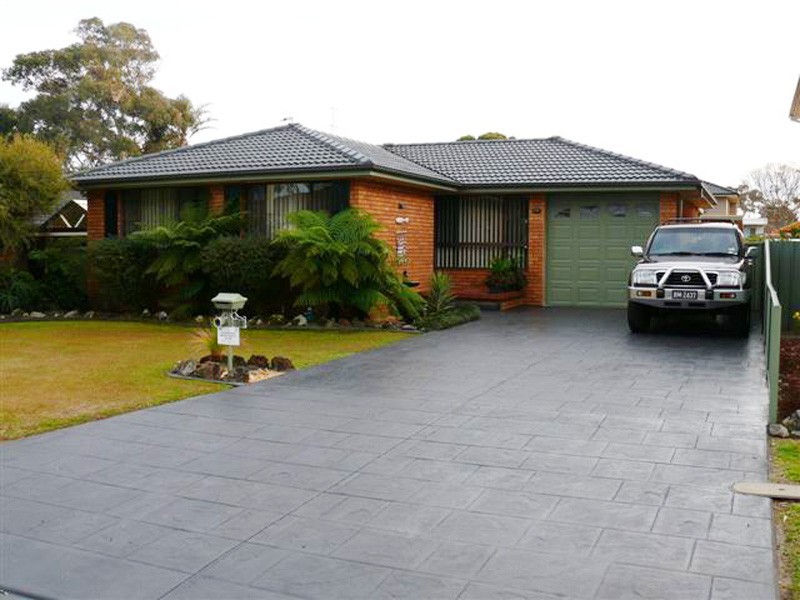 Toukley NSW 2263
