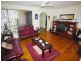 Toukley NSW 2263