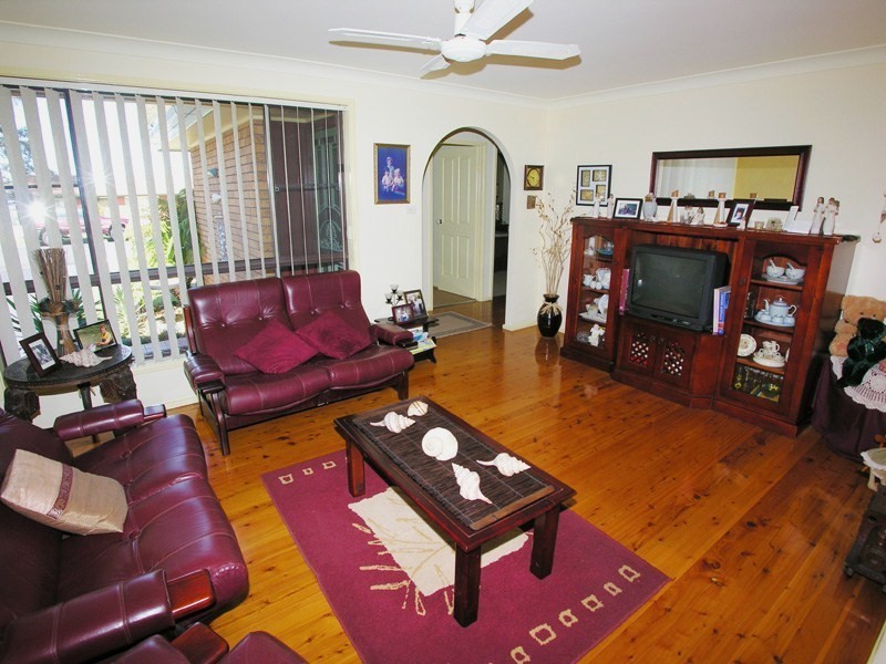 Toukley NSW 2263