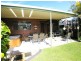 Toukley NSW 2263