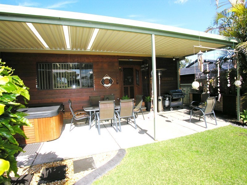 Toukley NSW 2263