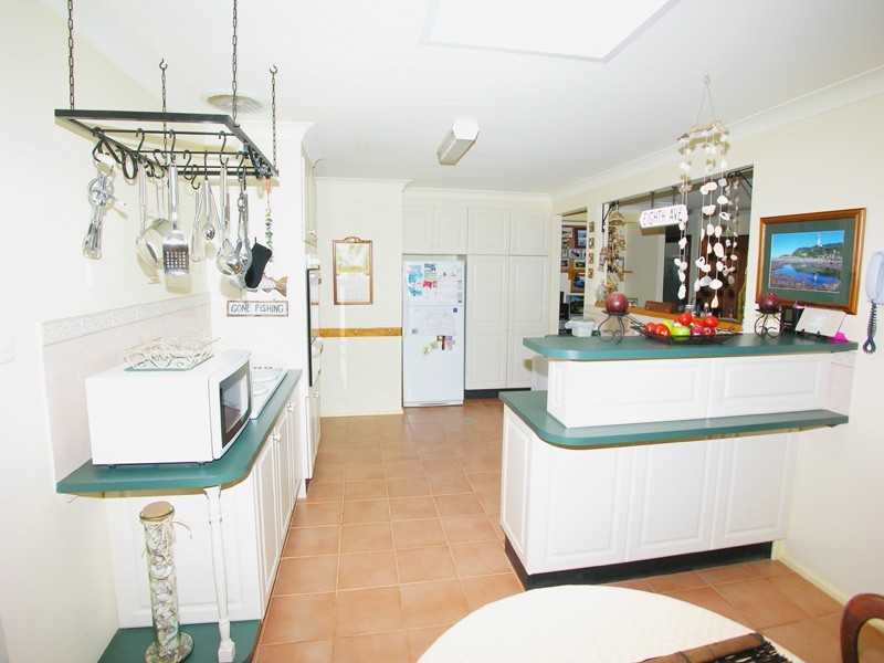 Toukley NSW 2263