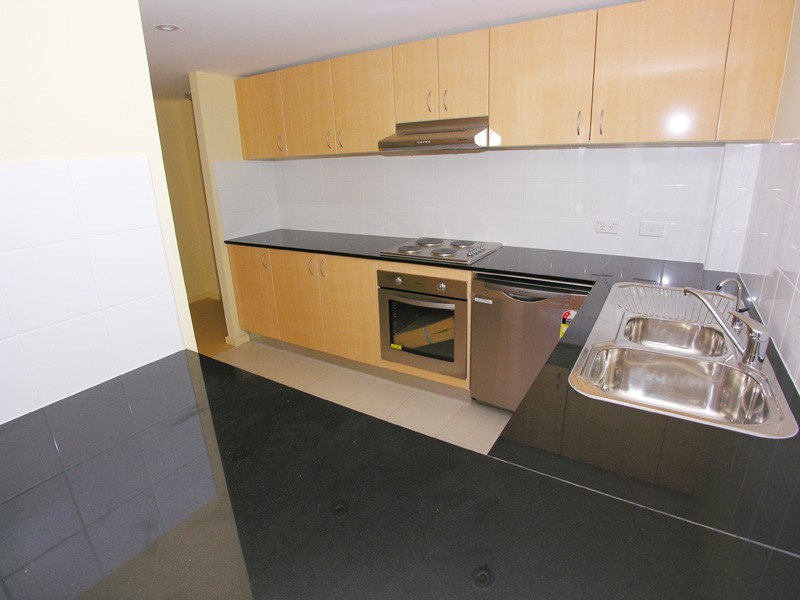 86/54-56 Hutton Road, The Entrance North NSW 2261