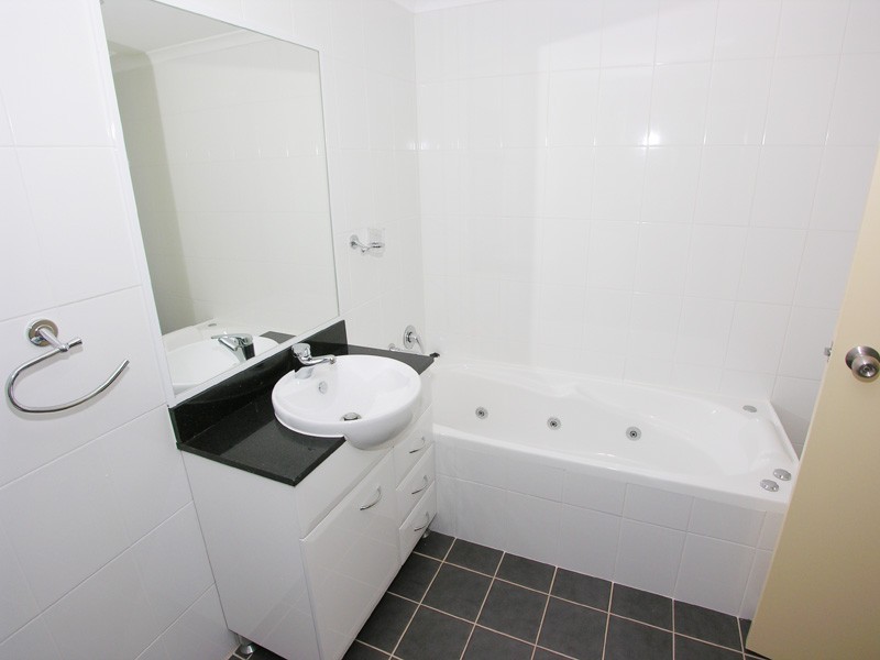 86/54-56 Hutton Road, The Entrance North NSW 2261