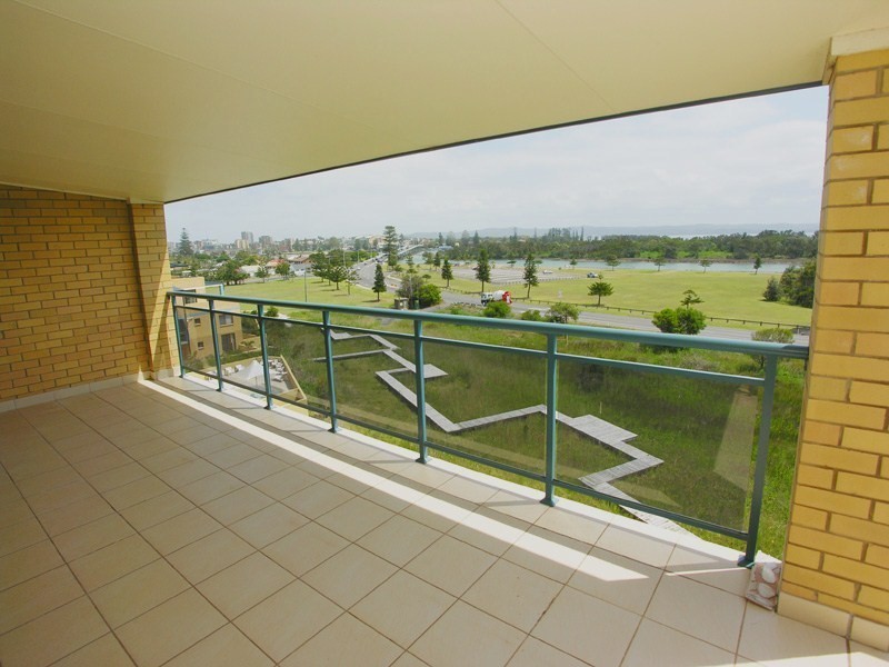 86/54-56 Hutton Road, The Entrance North NSW 2261