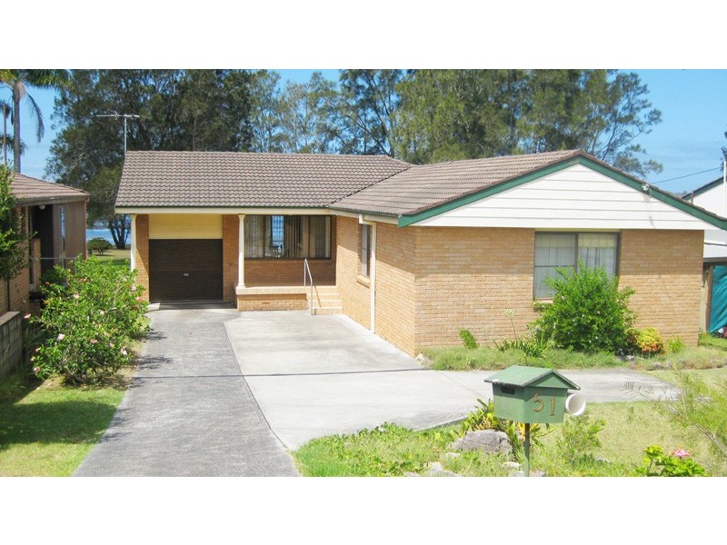 Gorokan NSW 2263