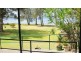 Gorokan NSW 2263
