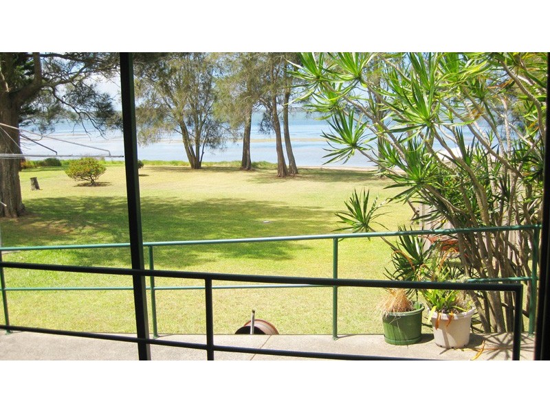 Gorokan NSW 2263