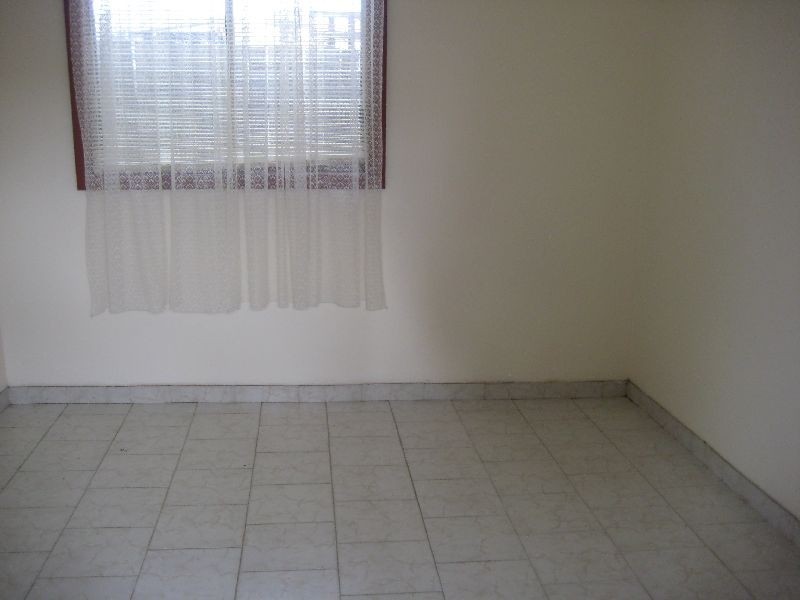 21A Lakeview Street, Toukley NSW 2263