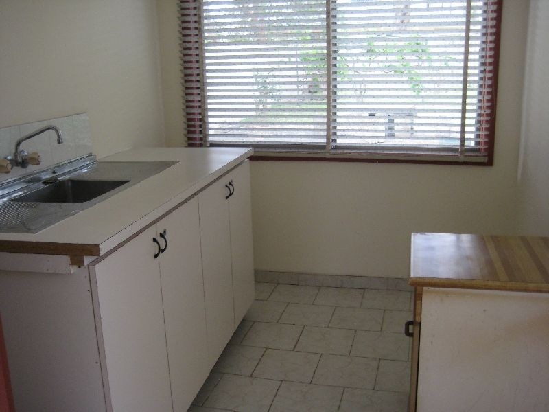 21A Lakeview Street, Toukley NSW 2263