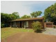Killarney Vale NSW 2261