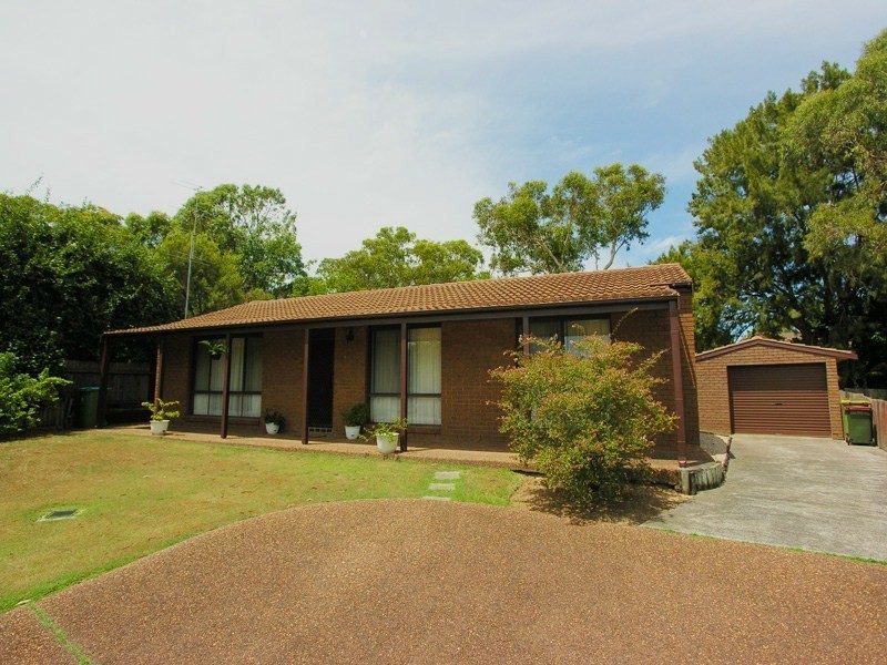 Killarney Vale NSW 2261