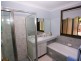 Killarney Vale NSW 2261