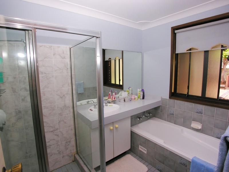 Killarney Vale NSW 2261