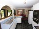 Killarney Vale NSW 2261
