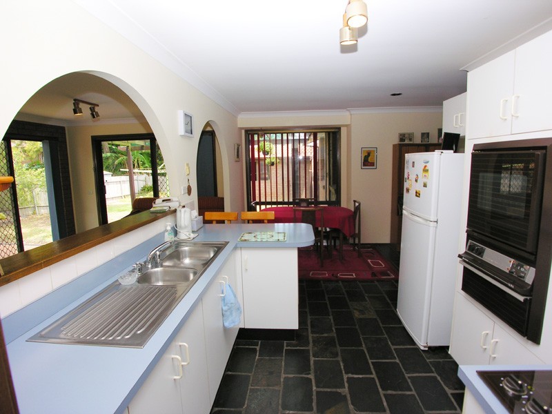 Killarney Vale NSW 2261