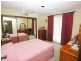 Killarney Vale NSW 2261
