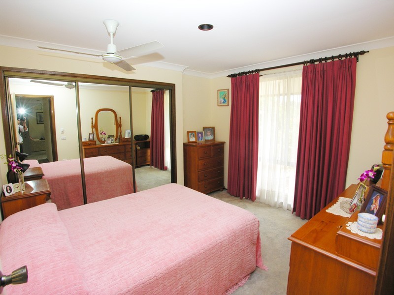 Killarney Vale NSW 2261