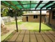 Killarney Vale NSW 2261