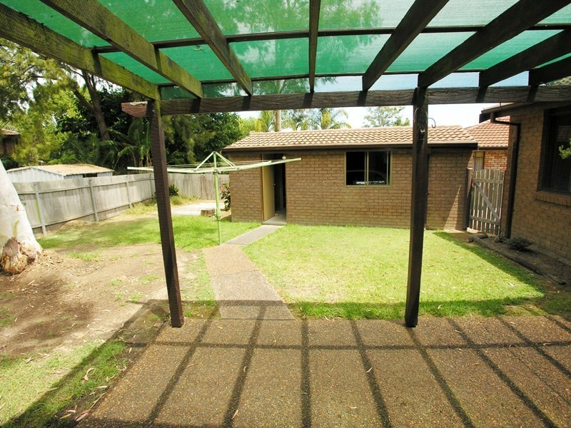 Killarney Vale NSW 2261