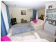 Killarney Vale NSW 2261