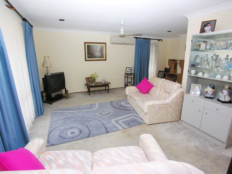 Killarney Vale NSW 2261