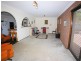 Killarney Vale NSW 2261
