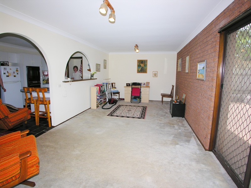 Killarney Vale NSW 2261
