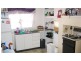 7 Yaralla Road, Toukley NSW 2263