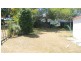 7 Yaralla Road, Toukley NSW 2263