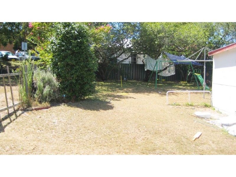 7 Yaralla Road, Toukley NSW 2263