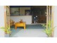 Toukley NSW 2263