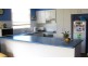 Toukley NSW 2263