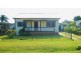 Toukley NSW 2263
