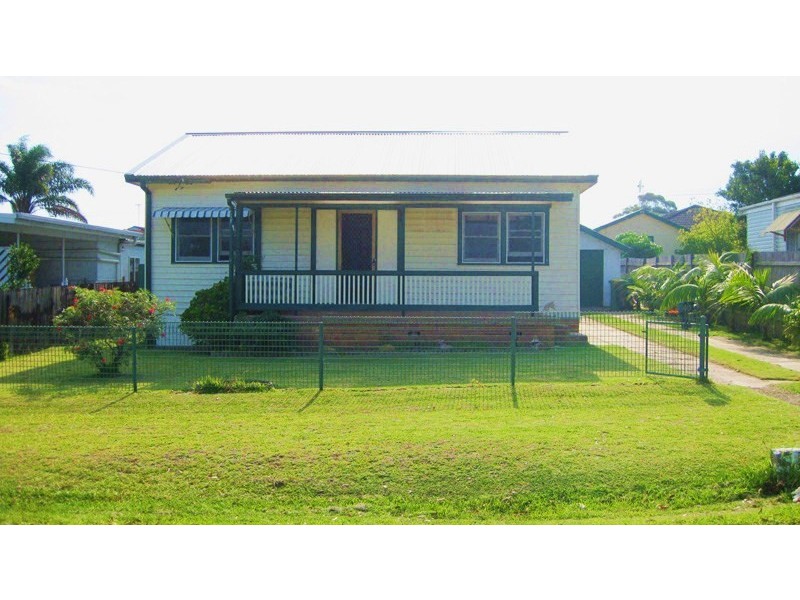 Toukley NSW 2263