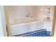 Toukley NSW 2263