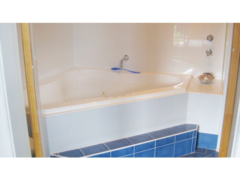 Toukley NSW 2263