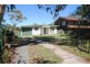 14 Coonanga Ave, Budgewoi NSW 2262