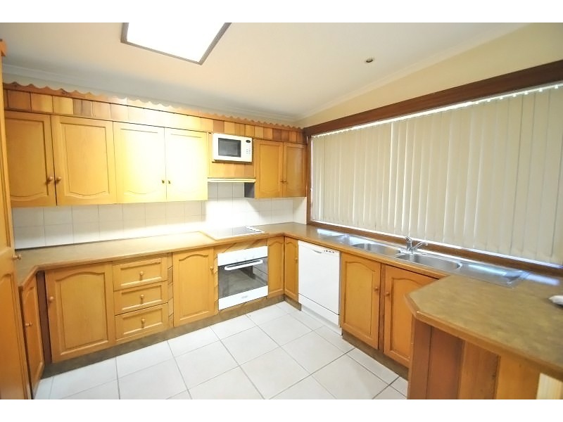 14 Coonanga Ave, Budgewoi NSW 2262