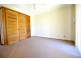 14 Coonanga Ave, Budgewoi NSW 2262